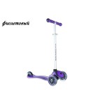 Самокат GLOBBER MY FREE UP Самокат GLOBBER MY FREE UP